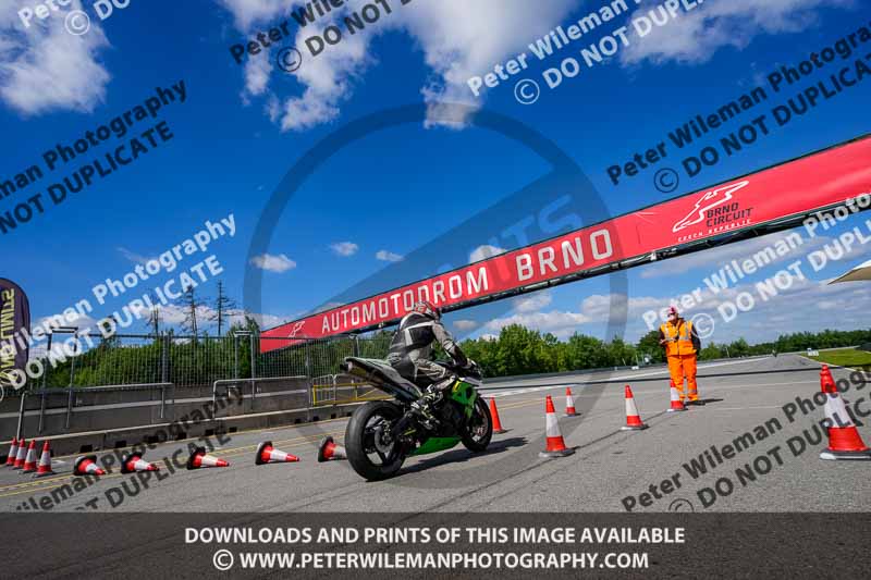 Brno;event digital images;motorbikes;no limits;peter wileman photography;trackday;trackday digital images